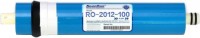 Photos - Water Filter Cartridges Keensen RO-2012-150 