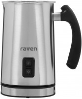 Photos - Mixer RAVEN ESP 001