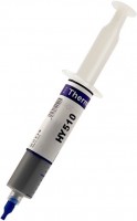 Photos - Thermal Paste Halnziye HY-510 30g 