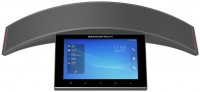Photos - VoIP Phone Grandstream GAC2570 