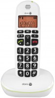 Cordless Phone Doro PhoneEasy 100w 