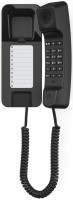 Corded Phone Gigaset Desk 200 