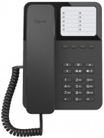 Corded Phone Gigaset Desk 400 