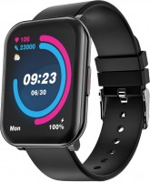 Photos - Smartwatches Niceboy X-fit Watch 2 