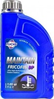 Photos - Antifreeze \ Coolant Fuchs Maintain Fricofin DP 1 L