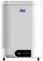 Photos - Boiler ARTI WH Flat M Dry 50L/2 New 