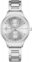 Photos - Wrist Watch Beverly Hills Polo Club PX606-02 