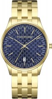 Photos - Wrist Watch Beverly Hills Polo Club PX608-05 
