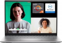 Photos - Laptop Dell Inspiron 14 5425