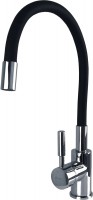 Photos - Tap Globus Lux Lazer GLLR-203SB 