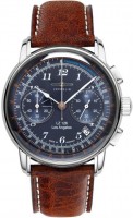 Photos - Wrist Watch Zeppelin LZ126 Los Angeles 7614-3 