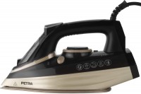 Photos - Iron Petra PF0820VDEEU7