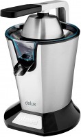 Photos - Juicer Ufesa Delux EX4950 