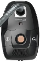 Photos - Vacuum Cleaner Rowenta RO 6189 
