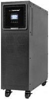 Photos - UPS Salicru SLC-20000-TWIN PRO2 20000 VA