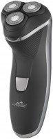 Photos - Shaver Monte MT-5004B 