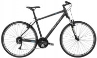 Photos - Bike Romet Orkan 3 M Lite 2023 frame 18 