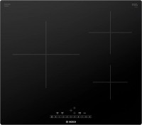 Photos - Hob Bosch NIT 5460 UC black