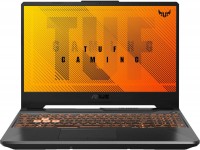 Photos - Laptop Asus TUF Gaming F15 FX506LHB (FX506LHB-HN326)