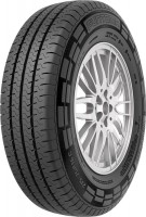 Photos - Tyre Funtoma VanFun 235/65 R16C 121R