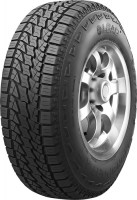 Photos - Tyre LEAO Lion Sport A/T 275/65 R20 122S 