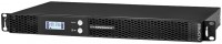 Photos - UPS Salicru SPS 1500 ADV R 1500 VA