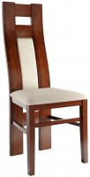 Photos - Chair Arbor Drev Charli