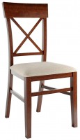 Photos - Chair Arbor Drev Raphael
