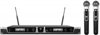 Photos - Microphone LD Systems U 518 HHD2 