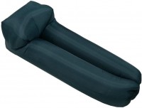 Inflatable Furniture Eurohike Lazi Lounger 