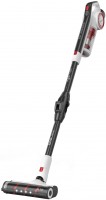 Photos - Vacuum Cleaner Sogo ASP-SS-16175