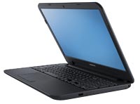 Photos - Laptop Dell Inspiron 15 3521 (3521-1077)