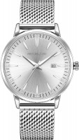 Photos - Wrist Watch Beverly Hills Polo Club PX615-02 