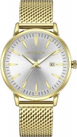 Photos - Wrist Watch Beverly Hills Polo Club PX615-04 