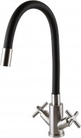 Photos - Tap Globus Lux Dukat SD4-203SB 