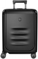 Photos - Luggage Victorinox Spectra 3.0  Expandable Global Carry-On