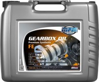Gear Oil MPM Gearbox Oil 75W-85 GL-5 Premium Synthetic FE 20 L