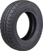 Photos - Tyre Arroyo Van Pro 2 195/75 R16C 118R 