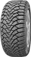 Photos - Tyre LEAO Winter Defender Grip 2 175/65 R15 84T 