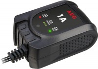 Photos - Charger & Jump Starter AEG MB10 