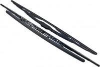 Windscreen Wiper BMW 61610032743 