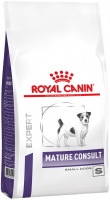 Photos - Dog Food Royal Canin Mature Consult S 3.5 kg