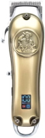 Photos - Hair Clipper VGR V-658 