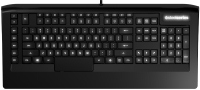 Photos - Keyboard SteelSeries Apex RAW 