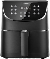 Fryer Cosori Premium Smart 