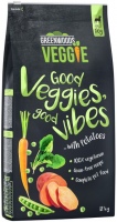 Photos - Dog Food Greenwoods Good Veggies with Potatoes 