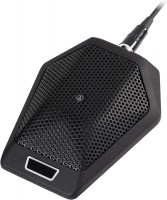 Photos - Microphone Audio-Technica U891R