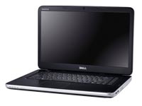 Photos - Laptop Dell Vostro 2520 (V2520i304500UDL)