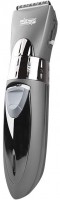Photos - Hair Clipper DSP 90114 