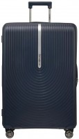 Photos - Luggage Samsonite Hi-Fi  110